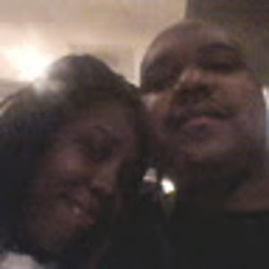 Meet your Posher, Roderick